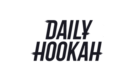 Daily Hookah 50гр (развес)